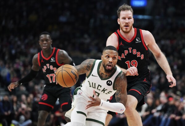 Bucks v raptors live stream reddit store